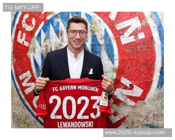 老毛病再犯字母赛季初因伤缺席24天或将再缺4周