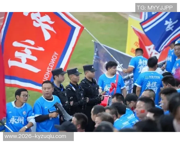 湘超最新战报常德小胜怀化暂居第三永州激战益阳获胜暂列第四 湘超最新战报常德小胜怀化暂居第三永州激战益阳获胜暂列第四