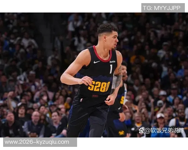 狼记:掘金森林狼数据源出现故障需耐心等待修复中 狼记:掘金森林狼数据源出现故障需耐心等待修复中