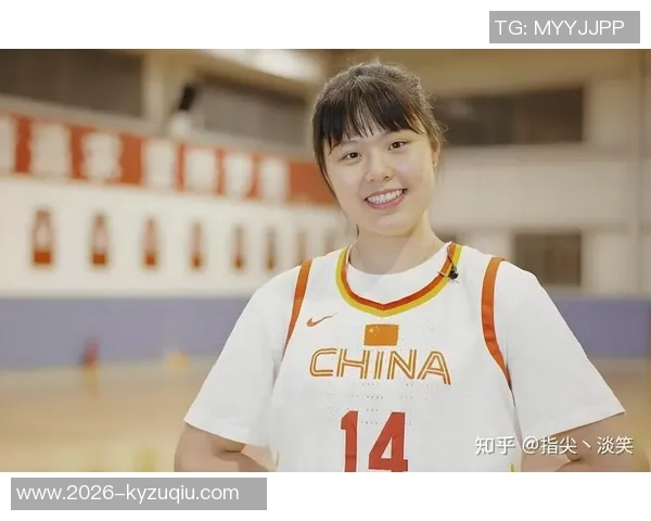 李月汝阐述收购欧洲球队的初心为中国球员创造锻炼机会的理想平台 李月汝阐述收购欧洲球队的初心为中国球员创造锻炼机会的理想平台