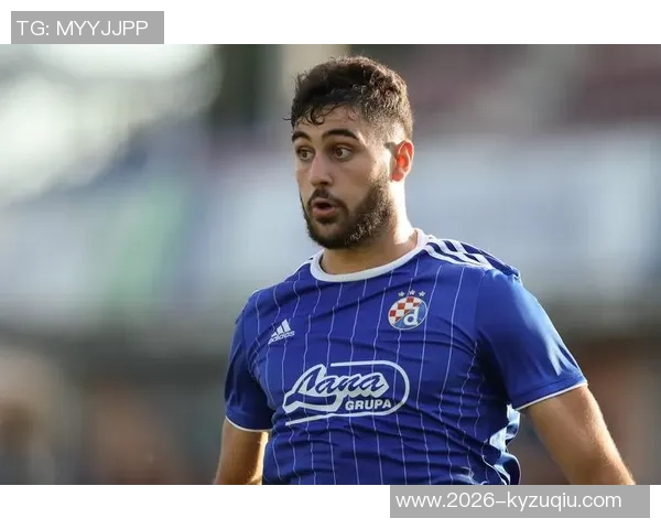 格瓦迪奥尔谈瓜帅对足球的执着与桑德兰的威胁