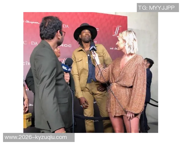 科塔强调面对强硬球队需总结经验提升实力期待未来表现更佳 科塔强调面对强硬球队需总结经验提升实力期待未来表现更佳