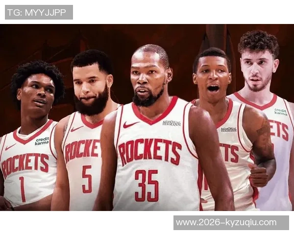 NBA剩余赛程难度分析雷霆挑战最大勇士紧随其后火箭轻松前行 NBA剩余赛程难度分析雷霆挑战最大勇士紧随其后火箭轻松前行