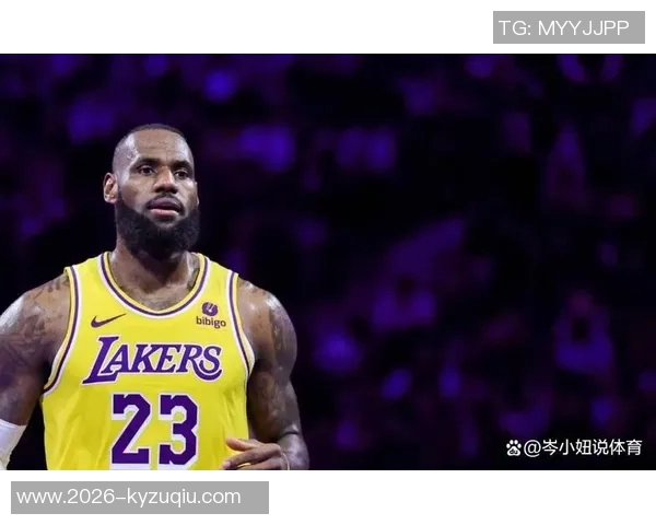 詹姆斯场均12助攻领跑联盟助攻榜引发美媒调侃评论 詹姆斯场均12助攻领跑联盟助攻榜引发美媒调侃评论