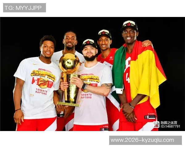 邦纳分析小卡若留队猛龙是否能卫冕勇士成为最后冠军球队 邦纳分析小卡若留队猛龙是否能卫冕勇士成为最后冠军球队