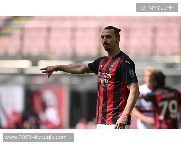 尤文图斯领跑基耶萨争夺战红军要求收回转会费1200万