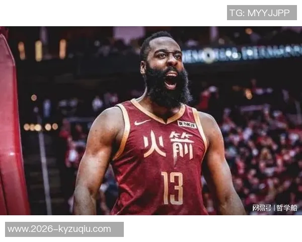北伐热潮席卷NBA哈登西部第十二小卡逆袭至第十三位 北伐热潮席卷NBA哈登西部第十二小卡逆袭至第十三位
