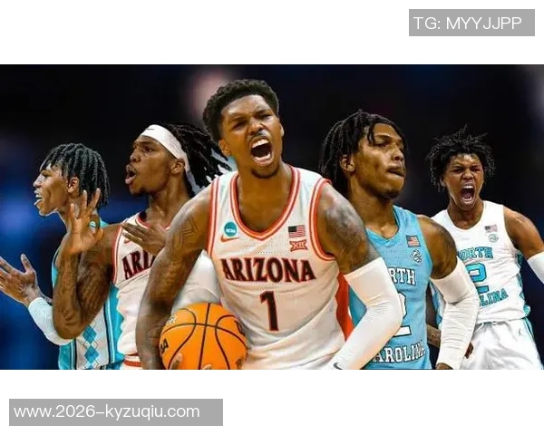 凯莱布乐福谈落选秀入选最佳新秀阵容的心态与坚持 凯莱布乐福谈落选秀入选最佳新秀阵容的心态与坚持