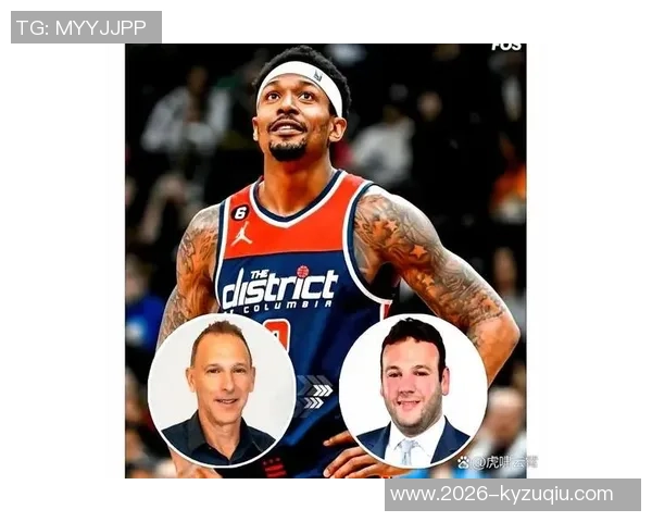 弗兰克谈比尔失望情绪期待他能重振状态迎接赛季挑战 弗兰克谈比尔失望情绪期待他能重振状态迎接赛季挑战