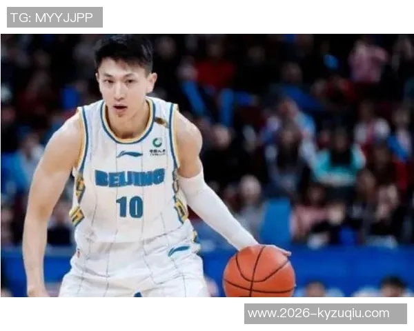 奎因复出表现出色贡献17分10板7助萨姆纳同样精彩砍下17分1板6助 奎因复出表现出色贡献17分10板7助萨姆纳同样精彩砍下17分1板6助