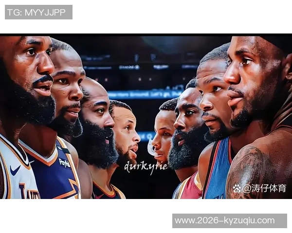 本世纪单季30得分50次以上球员盘点哈登科麦领衔詹杜库仍未达成 本世纪单季30得分50次以上球员盘点哈登科麦领衔詹杜库仍未达成