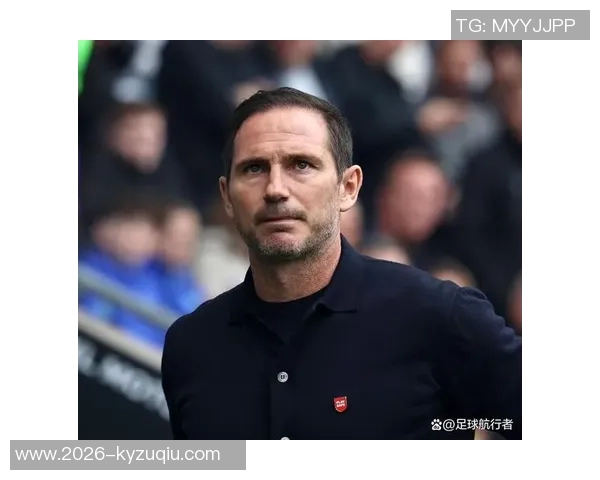 斯科尔斯谈巴莱巴与凯塞多相似性但对其适合曼联表示怀疑 斯科尔斯谈巴莱巴与凯塞多相似性但对其适合曼联表示怀疑