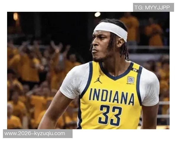 特纳分享融入球队经历感谢队友们的支持与团结精神