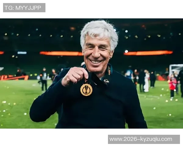 罗马诺曝加斯佩里尼与罗马总监激烈争论引援进度不满