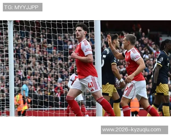 英超最新动态曼城升至第二热刺遭遇四场不胜困境切尔西与阿森纳明日对决