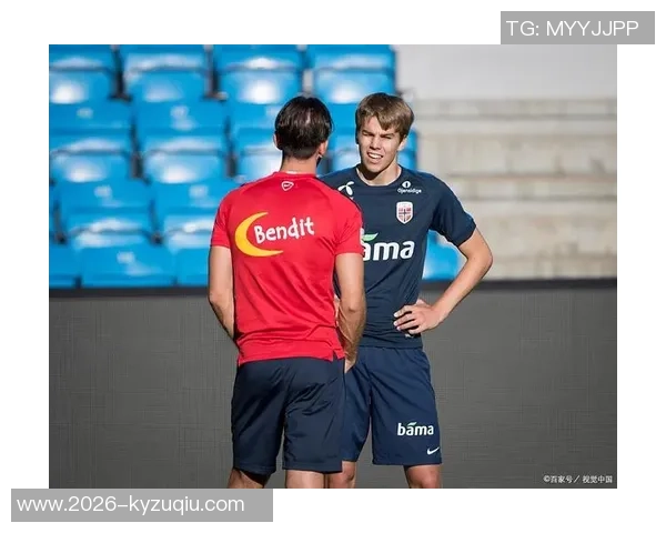 米兰计划明夏免签37岁莱万伊布力荐希望重现吉鲁成功案例 米兰计划明夏免签37岁莱万伊布力荐希望重现吉鲁成功案例