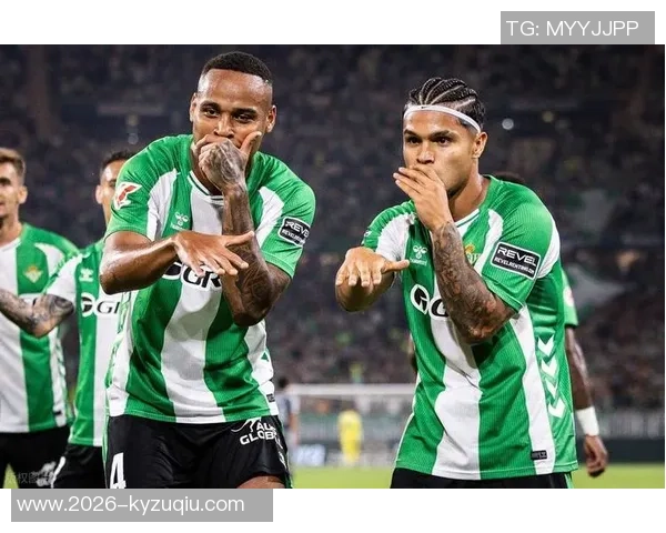 西甲联赛强势崛起六名球员跻身全球身价前十名 西甲联赛强势崛起六名球员跻身全球身价前十名