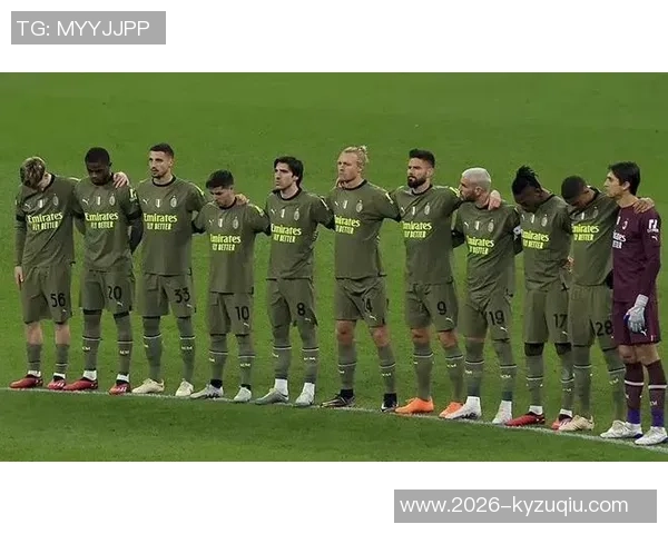 加兰赛后感慨与队友并肩作战收获胜利是我最大的期盼与荣耀 加兰赛后感慨与队友并肩作战收获胜利是我最大的期盼与荣耀