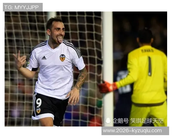 德天空报道多特与鲍勃经纪人进行交流但未达成实质性协议 德天空报道多特与鲍勃经纪人进行交流但未达成实质性协议