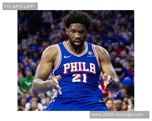 巴洛为何在对阵绿军时打中锋纳斯透露恩比德出场时间限制原因