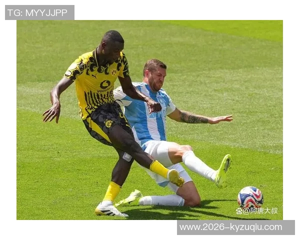 斯文松:尽管创造更多机会但进球才是比赛的关键所在 斯文松:尽管创造更多机会但进球才是比赛的关键所在