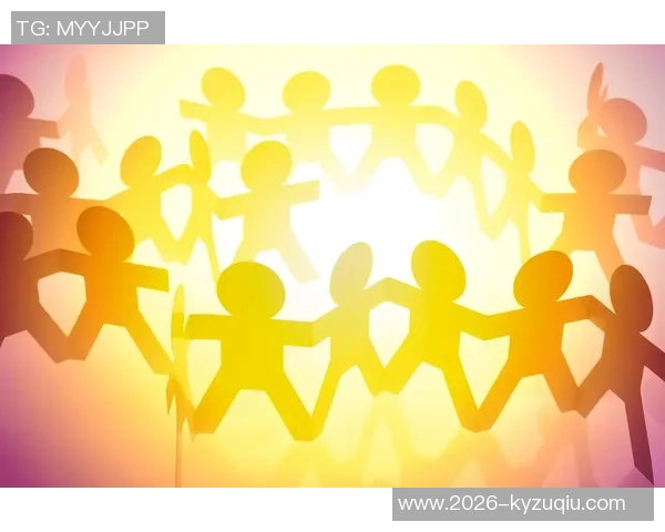 成功的背后是团队的力量每一位成员都是不可或缺的贡献者 成功的背后是团队的力量每一位成员都是不可或缺的贡献者