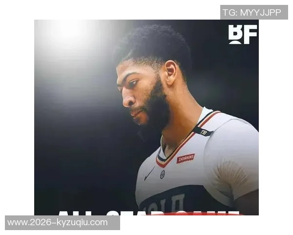 奎因新秀赛季豪取三双加入鹈鹕队史传奇行列