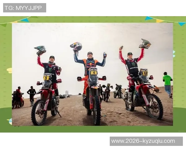 沃特森接替布劳恩首发后表现出色圆满贡献场均167分67板1断1帽 沃特森接替布劳恩首发后表现出色圆满贡献场均167分67板1断1帽