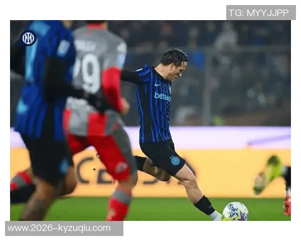 维维亚诺盛赞国米展现前所未有水平有潜力横扫意甲联赛