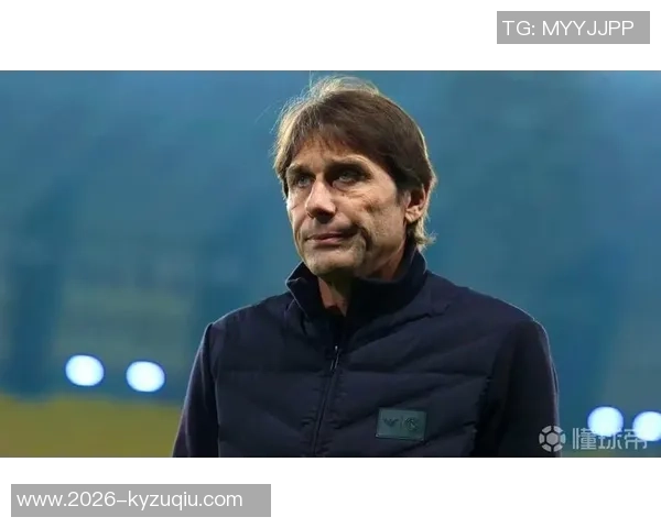 博列洛称赞国米实力超群期待罗马欧冠之旅与孔蒂的那不勒斯对决 博列洛称赞国米实力超群期待罗马欧冠之旅与孔蒂的那不勒斯对决
