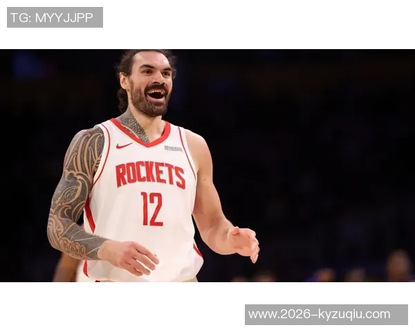 NBA剩余赛程难度分析雷霆挑战最大勇士紧随其后火箭轻松前行 NBA剩余赛程难度分析雷霆挑战最大勇士紧随其后火箭轻松前行