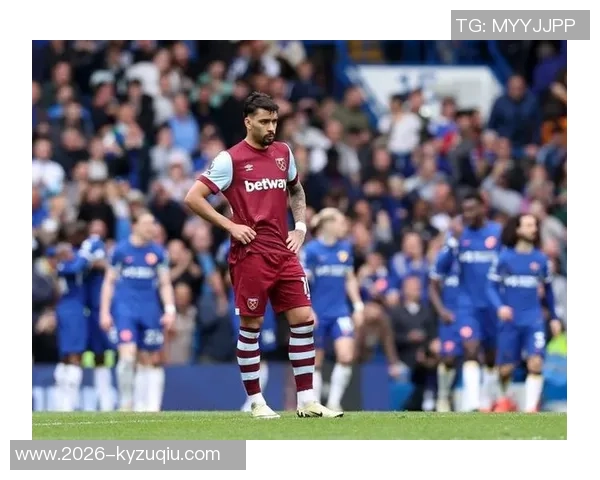 英媒报道西汉姆冬窗不出售帕奎塔球员无转会意向