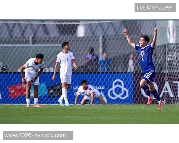 帕利尼亚坦言球队表现不佳但对最终比分表示认可 帕利尼亚坦言球队表现不佳但对最终比分表示认可