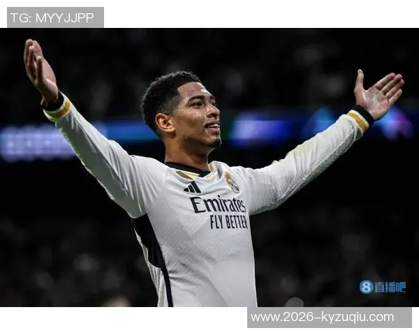 安切洛蒂训练排出424阵型维尼修斯与罗德里戈携手锋线争胜 安切洛蒂训练排出424阵型维尼修斯与罗德里戈携手锋线争胜