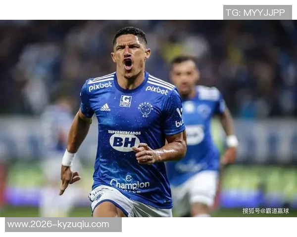 巴博萨强调团队合作的重要性不应过度依赖内马尔解决问题