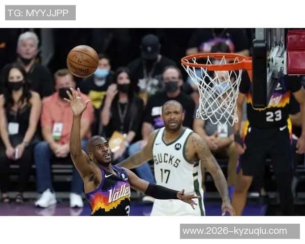 基德盛赞布克表现出色称其为当今篮球界顶尖球员之一 基德盛赞布克表现出色称其为当今篮球界顶尖球员之一