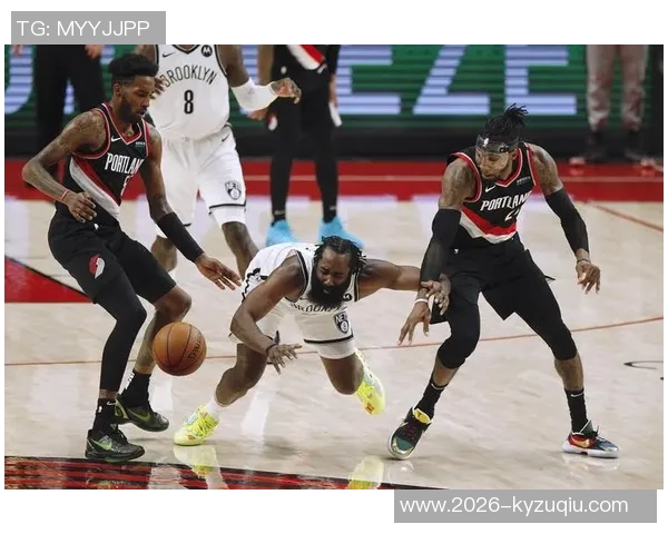 哈登与KD重聚的幻想火媒直言虽不现实却让人难以释怀