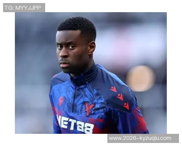 格伊向水晶宫确认将于明年离队格拉斯纳和罗马诺齐发声