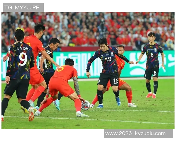 李刚仁25场贡献3球3助攻因腿筋拉伤被换下状态堪忧 李刚仁25场贡献3球3助攻因腿筋拉伤被换下状态堪忧