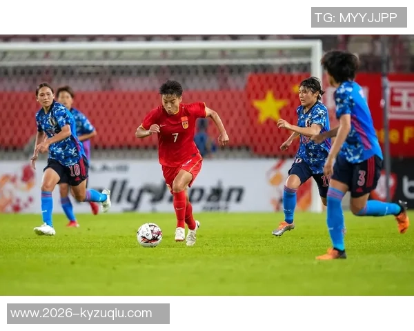 日本足协主席宣布明年三月赴欧洲拉练备战计划即将公布