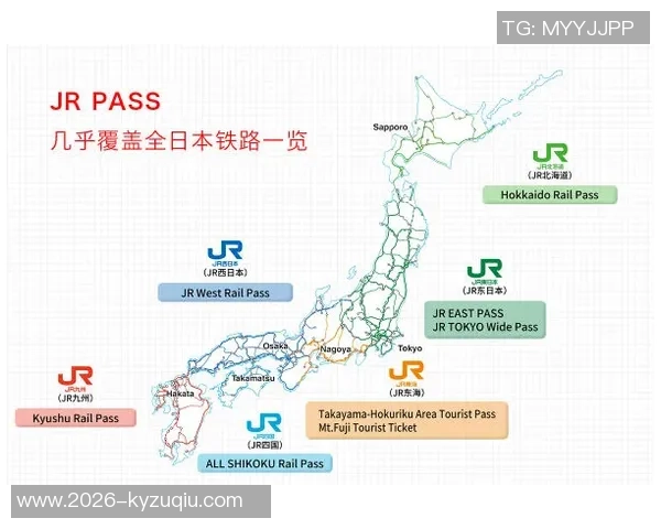 拜仁等豪门密切关注中日德兰21岁边锋奥索里奥的转会动态 拜仁等豪门密切关注中日德兰21岁边锋奥索里奥的转会动态
