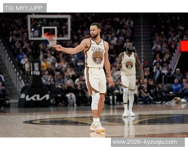 美媒发布虚假新闻攻击库里引发热议球迷愤怒不已