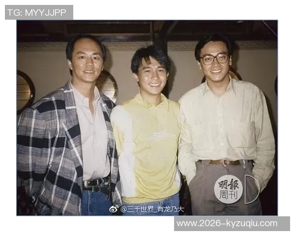 狄龙赛后分享吐舌庆祝海报引发热议都叫我一声龙哥的狂欢时刻 狄龙赛后分享吐舌庆祝海报引发热议都叫我一声龙哥的狂欢时刻