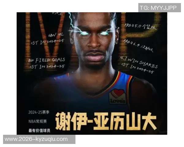 NBA剩余赛程难度分析雷霆挑战最大勇士紧随其后火箭轻松前行