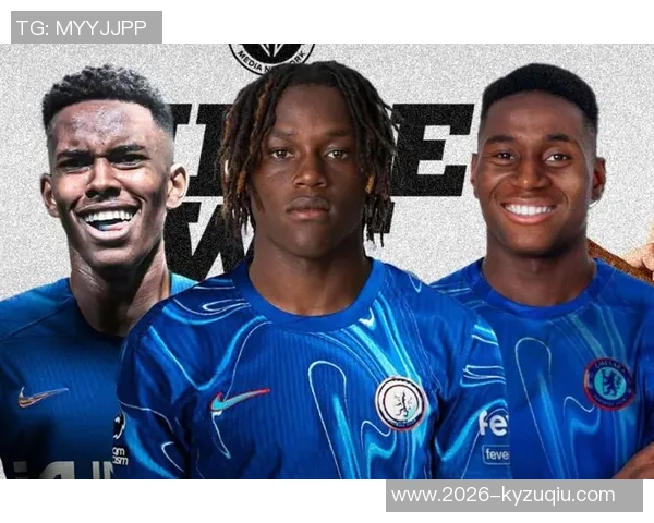 切尔西青训球员转会费累计达93亿镑赖斯芒特奥利塞等人引关注 切尔西青训球员转会费累计达93亿镑赖斯芒特奥利塞等人引关注