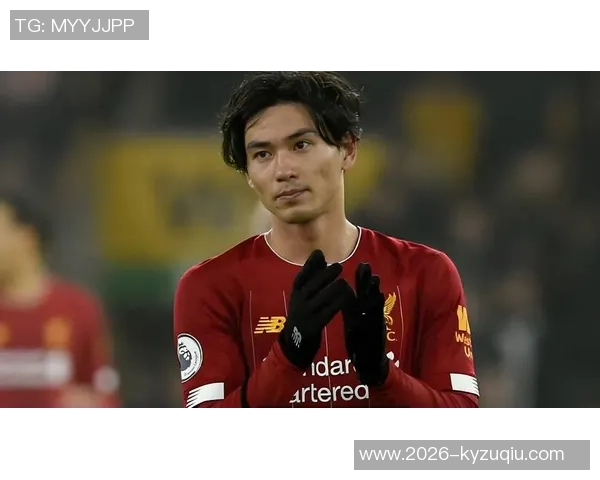 南野拓实:世界杯前一年至关重要要勇敢面对每一个对手 南野拓实:世界杯前一年至关重要要勇敢面对每一个对手