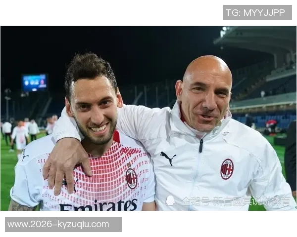 奥赖利谈哈兰德庆祝动作不解多纳鲁马称对方进球有犯规 奥赖利谈哈兰德庆祝动作不解多纳鲁马称对方进球有犯规