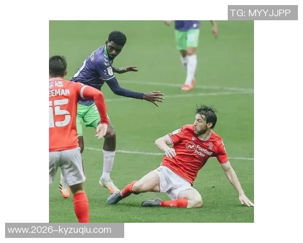 格伊与鲁本迪亚斯本赛季英超表现对比前者传球成功率明显偏低分析 格伊与鲁本迪亚斯本赛季英超表现对比前者传球成功率明显偏低分析