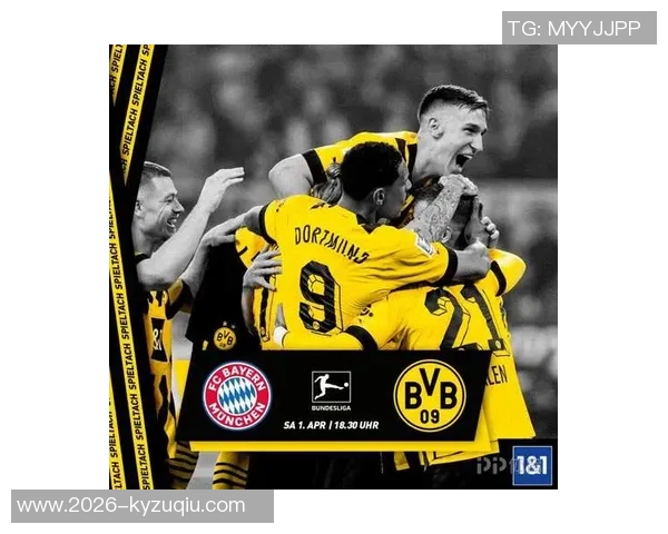 拜仁欲引进施洛特贝克多特尚未与其续约引关注