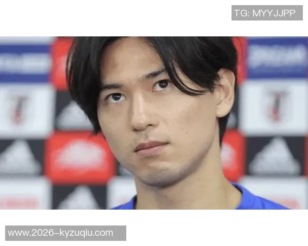 日本与加纳交锋前发布海报南野拓实成为焦点球员 日本与加纳交锋前发布海报南野拓实成为焦点球员